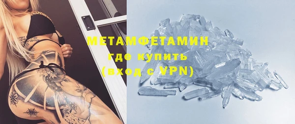 индика Абаза