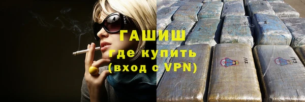 индика Абаза