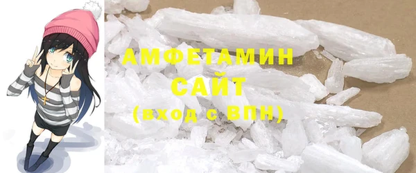 индика Абаза