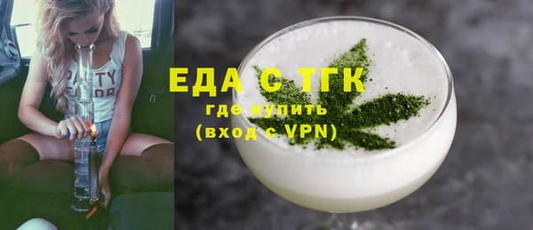 индика Абаза