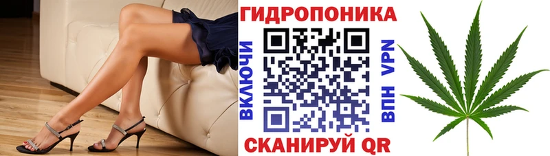 закладки  Нальчик  МЕГА как зайти  нарко площадка состав  Шишки марихуана MAZAR 